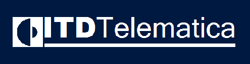 ITD Telematica